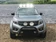 Kép 13/16 - Lazer Lamps Sentinel 9" Elite LED lámpa, fekete - szúró és terítőfény