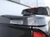 Kép 7/8 - PRO-FORM Sportlid V platófedél - <span style="color:#FFA500;">alapozott</span> - Isuzu D/C 2020-