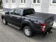 Kép 1/8 - PRO-FORM Sportlid V platófedél - fekete, szemcsés - Isuzu D/C 2020-