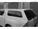 Kép 4/6 - Aeroklas felépítmény kiegészítő - Spoiler, alapozott - Toyota 2016-