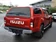 Kép 7/9 - Aeroklas keménytető alkatrész - 1 pár teleszkóp hátsó üveghez, K18P-340-250N - Isuzu 12-20, Toyota 2016-, Nissan 2015-, Mitsubishi 15-23
