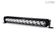 Kép 3/10 - Lazer Lamps ST12 Evolution LED lámpa - terítőfény