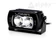 Kép 1/8 - Lazer Lamps ST2 Evolution LED lámpa - terítőfény