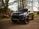 Kép 1/9 - Lazer Lamps Hűtőmaszk LED lámpa szett - ST Evolution - Hilux Invincible 2019-2021