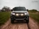 Kép 8/9 - Lazer Lamps Hűtőmaszk LED lámpa szett - ST Evolution - Hilux Invincible 2019-2021