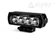 Kép 1/9 - Lazer Lamps ST4 Evolution LED lámpa - terítőfény