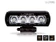 Kép 2/9 - Lazer Lamps ST4 Evolution LED lámpa - terítőfény