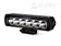 Kép 1/8 - Lazer Lamps ST6 Evolution LED lámpa - terítőfény