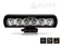 Kép 2/8 - Lazer Lamps ST6 Evolution LED lámpa - terítőfény