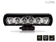 Kép 2/8 - Lazer Lamps ST6 Evolution LED lámpa - terítőfény
