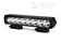 Kép 1/11 - Lazer Lamps ST8 Evolution LED lámpa - terítőfény