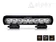 Kép 3/11 - Lazer Lamps ST8 Evolution LED lámpa - terítőfény