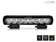 Kép 3/11 - Lazer Lamps ST8 Evolution LED lámpa - terítőfény
