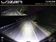 Kép 9/10 - Lazer Lamps T16 Evolution LED lámpa - terítőfény