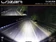 Kép 9/10 - Lazer Lamps T24 Evolution LED lámpa - terítőfény