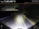 Kép 9/10 - Lazer Lamps T28 Evolution LED lámpa - terítőfény