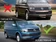 Kép 10/12 - Lazer Lamps Hűtőmaszk LED lámpa szett - Triple-R Elite - Transporter T6 Highline/Trendline 2015-2020