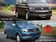 Kép 10/11 - Lazer Lamps Hűtőmaszk LED lámpa szett - Triple-R Elite - Transporter T6 Startline 2015-2020