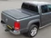 Kép 2/10 - Alpex háromrészes Tri-Fold platófedél - Isuzu D/C 2020-