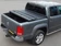 Kép 3/10 - Alpex háromrészes Tri-Fold platófedél - Isuzu D/C 2020-