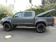 Kép 2/13 - Aeroklas Aviator platófedél - <span style="color:#FFA500;">alapozott</span> - Toyota D/C 2005-2015