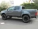 Kép 3/13 - Aeroklas Aviator platófedél - <span style="color:#FFA500;">alapozott</span> - Toyota D/C 2005-2015