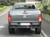 Kép 4/13 - Aeroklas Aviator platófedél - <span style="color:#FFA500;">alapozott</span> - Toyota D/C 2005-2015