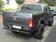 Kép 5/13 - Aeroklas Aviator platófedél - <span style="color:#FFA500;">alapozott</span> - Toyota D/C 2005-2015