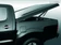 Kép 10/13 - Aeroklas Aviator platófedél - <span style="color:#FFA500;">alapozott</span> - Toyota D/C 2005-2015