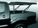 Kép 11/13 - Aeroklas Aviator platófedél - <span style="color:#FFA500;">alapozott</span> - Toyota D/C 2005-2015