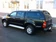 Kép 12/12 - Aeroklas Stylish felépítmény - felnyitható oldalüveg - központi zár nélkül - <span style="color:#FFA500;">alapozott</span> - Toyota D/C 2005-2015