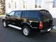 Kép 10/13 - Aeroklas Stylish felépítmény - csúsztatható oldalüveg - központi zár nélkül - <span style="color:#FFA500;">alapozott</span> - Toyota D/C 2005-2015