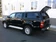 Kép 11/13 - Aeroklas Stylish felépítmény - csúsztatható oldalüveg - központi zár nélkül - <span style="color:#FFA500;">alapozott</span> - Toyota D/C 2005-2015
