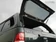 Kép 13/13 - Aeroklas Stylish felépítmény - csúsztatható oldalüveg - központi zár nélkül - <span style="color:#FFA500;">alapozott</span> - Toyota D/C 2005-2015