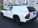 Kép 9/12 - Aeroklas Commercial felépítmény - oldalüveg nélkül - <span style="color:#FFA500;">alapozott</span> - Toyota D/C 2016-