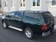 Kép 15/18 - Aeroklas Stylish felépítmény - kipattintható oldalüveg - 1D6 ezüst - Toyota D/C 2016-