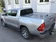 Kép 2/11 - Aeroklas Speed platófedél - <span style="color:#FFA500;">alapozott</span> - Toyota D/C 2016-2026