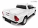 Kép 5/11 - Aeroklas Speed platófedél - <span style="color:#FFA500;">alapozott</span> - Toyota D/C 2016-2026
