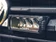 Kép 10/11 - Lazer Lamps Hűtőmaszk LED lámpa szett - Wide - Amarok 2023-