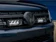 Kép 1/15 - Lazer Lamps Hűtőmaszk LED lámpa szett - Wide - Amarok V6 2016-2020