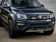 Kép 9/15 - Lazer Lamps Hűtőmaszk LED lámpa szett - Wide - Amarok V6 2016-2020