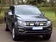 Kép 10/15 - Lazer Lamps Hűtőmaszk LED lámpa szett - Wide - Amarok V6 2016-2020