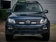 Kép 11/15 - Lazer Lamps Hűtőmaszk LED lámpa szett - Wide - Amarok V6 2016-2020