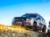 Kép 12/15 - Lazer Lamps Hűtőmaszk LED lámpa szett - Wide - Amarok V6 2016-2020