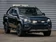 Kép 13/15 - Lazer Lamps Hűtőmaszk LED lámpa szett - Wide - Amarok V6 2016-2020