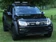Kép 14/15 - Lazer Lamps Hűtőmaszk LED lámpa szett - Wide - Amarok V6 2016-2020