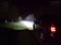 Kép 15/15 - Lazer Lamps Hűtőmaszk LED lámpa szett - Wide - Amarok V6 2016-2020