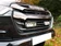 Kép 1/11 - Lazer Lamps Hűtőmaszk LED lámpa szett - Triple-R Wide - D-Max 2023-2024