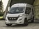Kép 1/11 - Lazer Lamps Hűtőmaszk LED lámpa szett - Wide - Ducato 2014-2022