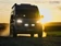 Kép 9/11 - Lazer Lamps Hűtőmaszk LED lámpa szett - Wide - Ducato 2014-2022
